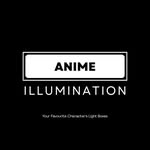 Anime Lume
